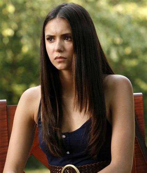 vampire diaries elena vampire